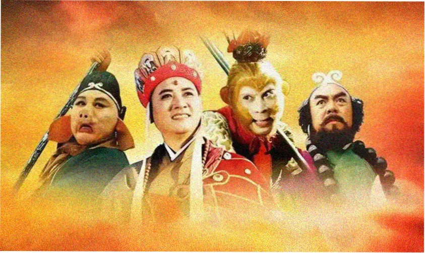 疯狂快递员全文阅读剧情专题轮播