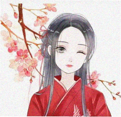读者晚风里的单号头像